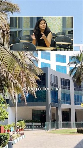 Seats Are Limited: Tensor School’s TSAT |This Is Where Future CS & AI Students Are Applying in 2026