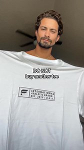 It’s our biggest sale of the year… trust us, you don’t want to miss out. Click to shop this limited time Black Friday deal now. | Fabletics Men