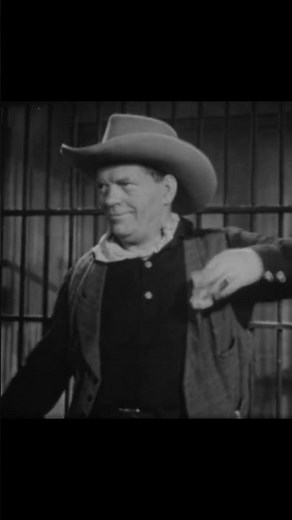 Western Honor – 16mm Castle Films Sound Print (Starring Kirby Grant)