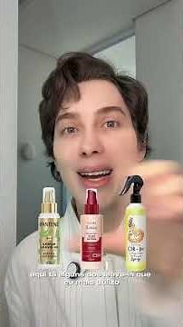 The Secret Is in the Scalp, Not Just the Strands