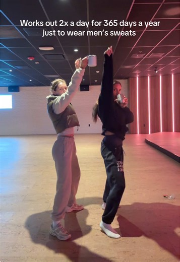 Elevate Your Workout Style with Women's Gym Fashion