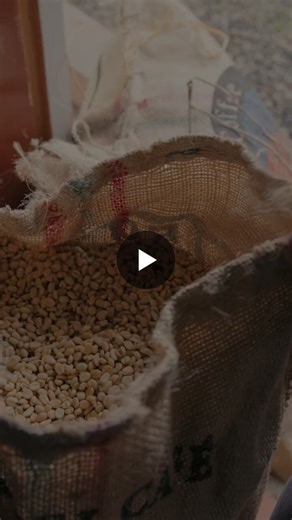 #fairtradecertified | Fair Trade USA