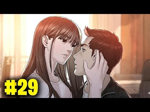 (29) Small YouTuber Shocked Everyone by Becoming a Real Fighter -Viral Hit Season 3