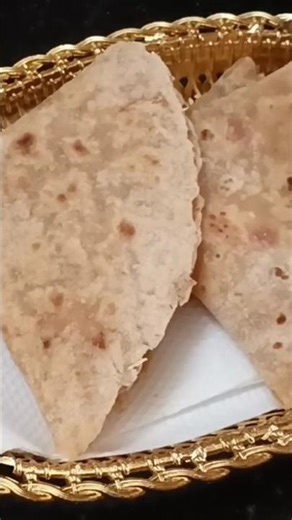 Delicious Radish Paratha Recipe: Quick and Easy to Make!