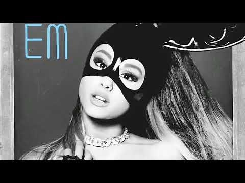 Ariana Grande - Into You (Nightcore Music) (1 Hour Version)