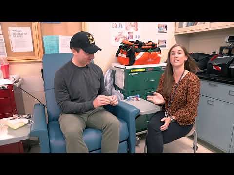 Proper Inhaler Use - Respimat