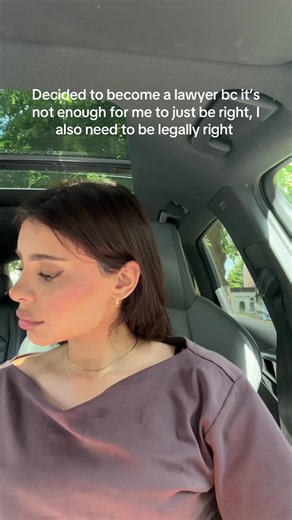Women in Law: Tips for Law Students and Early-Career Lawyers