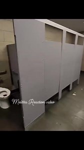 Ito ang malupiton na prank haha 😂 😂 😂 #prankvideo @topfans | Melissa Reaction video