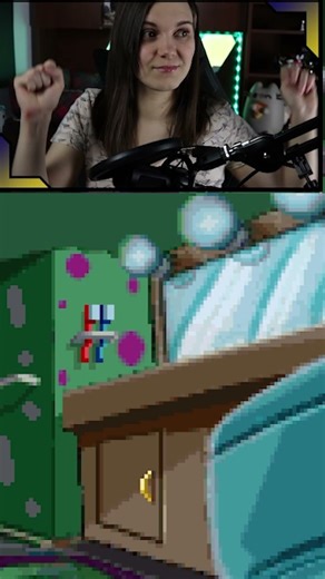 Toothbrush Song #shorts