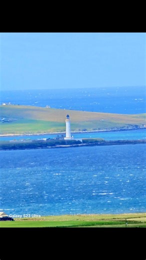 #aheartfortraveling #scottishhighlands #scotland #travel | Charity DeSear