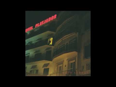 Worm School - Cradle