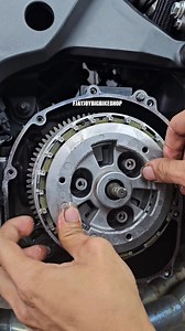 Kawasaki z1000 Replaced Clutch Lining & Clutch Cable, #foryouシ #foryoupage #fjayjoybigbikeshop @followers Fjay/Joy Bigbike Shop Caloocan fjayjoy Bigbike Repair Shop FJAYJOY BIGBIKE REPAIR SHOP . | Fjay & Joy Motor parts accessories