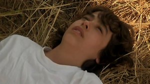 В твоё отсутствие (En tu ausencia)