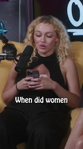 The History of Women Shaving Pubic Hair Revealed!