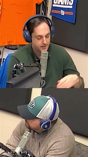 Steve Infanti & Mario Sacco discuss why this upcoming game against Drexel is a good test for Syracuse's defense. | Cuse Sports Talk