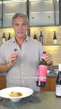 Nhoque com Vinho: Harmonização Perfeita para um Almoço Especial | Supermercados Guanabara