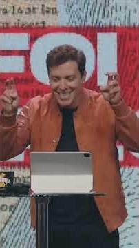 Overcoming Anxiety Surrendering Control to Divine Peace