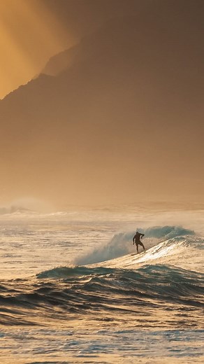 Ugo Marchal on Instagram