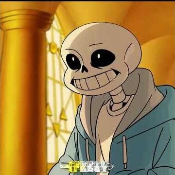 Best &Worst Chara vs sans Trends