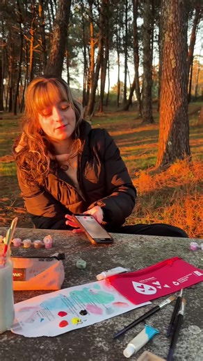 Propuestas de Noviazgo Creativas y Divertidas