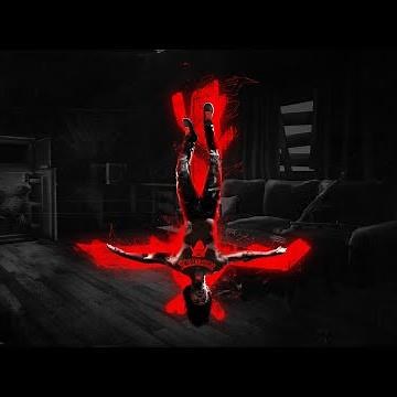 Ian - 4 (ft. Aerozen, Verty)