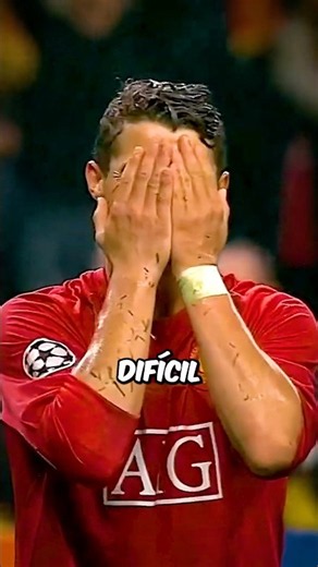 The world's most difficult stadium to play football in? 😱 #football #soccer #shorts #short