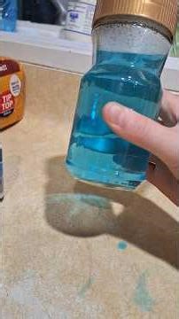 Real Life Slurp Juice From Fortnite Tutorial (How To Make)
