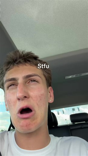 Not even that much bro chill