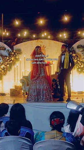 1.3M views · 10K reactions | 冀 | ST | Facebook