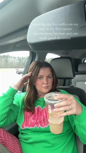 heather_johnson_2 (@heather_johnson_2)’s videos with original sound - Notworthit