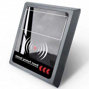 [Hot Item] RFID 433MHz 15m Long Range Reader RFID Card Reader