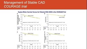 Understanding Atherosclerosis: From Pathogenesis to Clinical Management