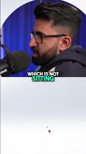 Master the Art of Isometric Sketching Tips and Tricks for 3D Design