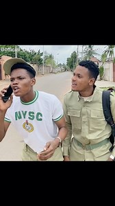 . . W// @official_dezny @agk_comedian . . @iamda_saint @officialmc_carrot @comicson_ese @kidi_comedian @plordcomedian @officialkenzy2 @jwhitemovie . . Cc: @kingtundeednut @donjazzy @yabaleftonline @krakstv @krakshq | Dezny