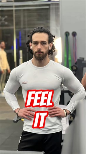 YOU MUST DO THIS🚀