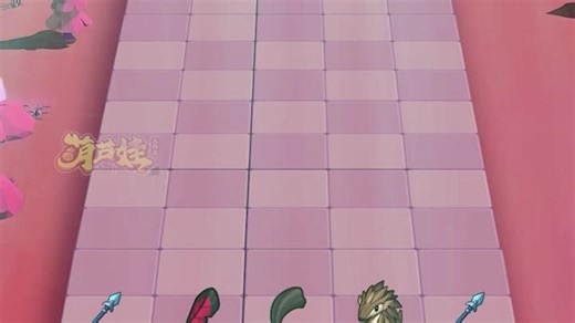 SB24-0102-k帧-伍攀-冯莎-复刻塔防敖炳-红地图带UI_65a7936a25256