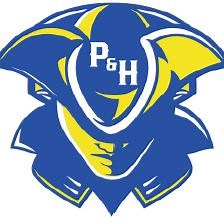 Patrick Henry Community College • Watch Now