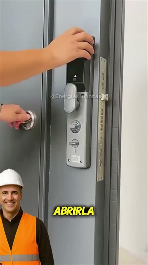 Main door design for houses and apartments #security #viral