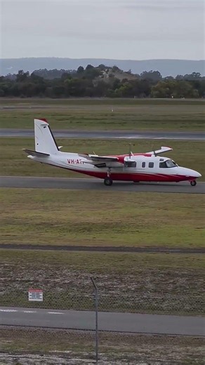 Twin Turboprop Aircraft Takeoff and Taxiing | Amazing Airport Movement Captured on Camera