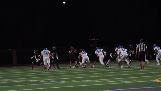 Week 1 recap #footballtiktok #blowthisup #fyp