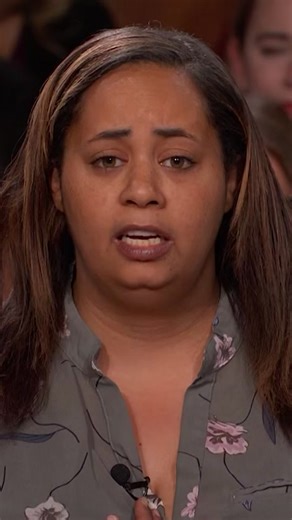 When you come to court, you have to have clean hands! #judgejudy #legaltiktok #tv #viral