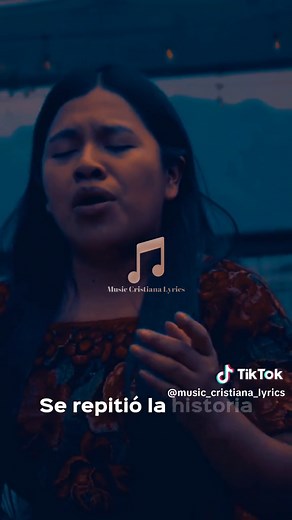 Music_Cristiana_Lyrics ✅ on TikTok