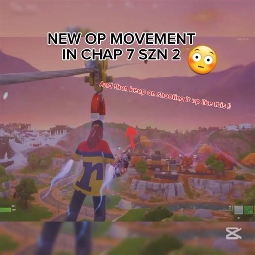 TRUST ITS OPP #fortnite #fortnite #fortnitefunny #fortnitebattle #fortnitememes #shorts #funny