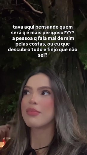 Os vídeos de jose hits (@jose.hits) com Onde Foi Que Eu Errei / Homem Do Meu Tempo - Matheus e Lorenzo