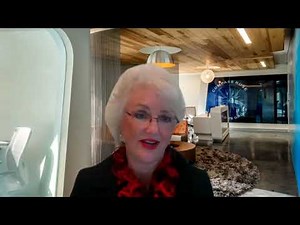 Enhance Your Coverage with Compass Rose Medicare Advantage