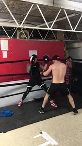 Thanks to Connellys gym for having me down for some pads today 2 weeks to fight night Order your pay per view on link below https://www.fite.tv/watch/bkb-19/2p323/ Thanks to my sponsors 👊 Dhillon Security Clean25 RTP Kent waste management MMA VIDEOS Taylor'd builder services P&D WINDOWS Euro ghost | Jimmy ' The King ' Sweeney