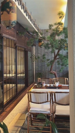 Best Hotel Stay Experience in Chengdu