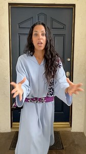 25K views · 1.2K reactions | “Belly dance” is an outside label that...