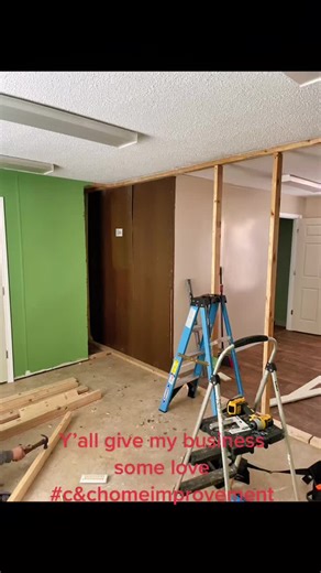 Show your Local business some love ❤️