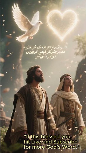 Matthew 24:42 | Be Ready for Jesus!